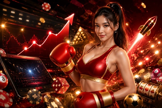 filbet.com