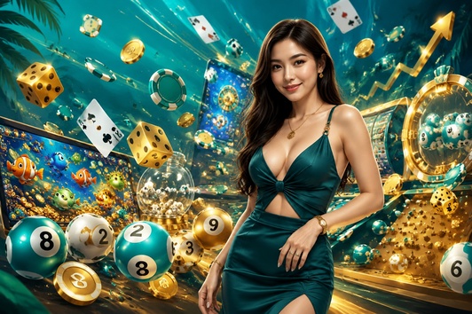 filbet.com