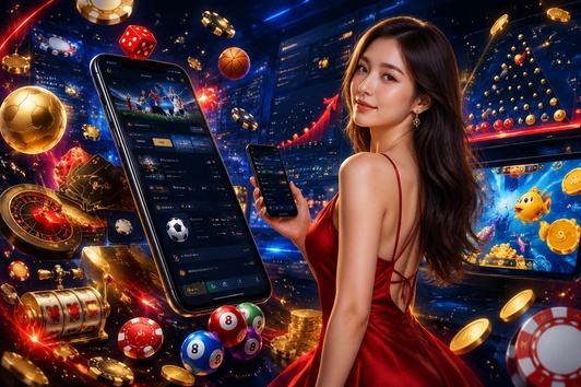 filbet.com