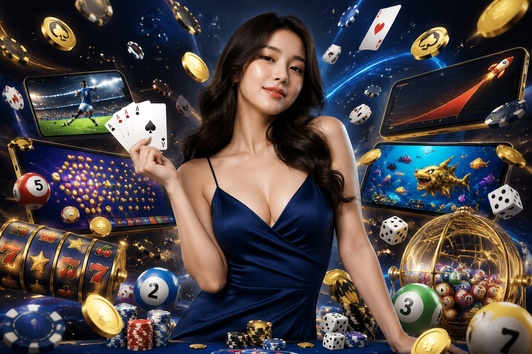 filbet.com