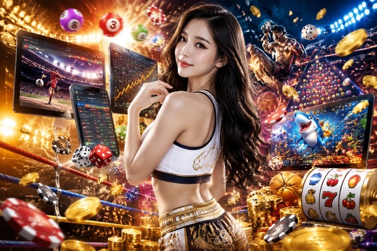 filbet.com