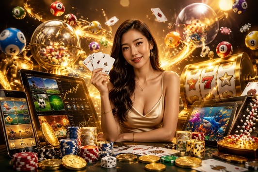 filbet.com