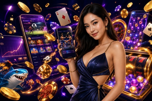 filbet.com