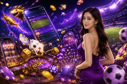 filbet.com
