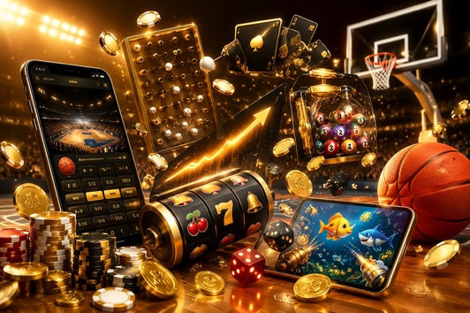filbet.com
