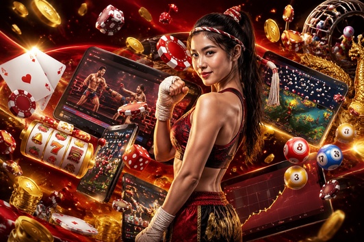 filbet.com