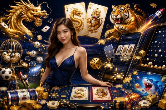 filbet.com
