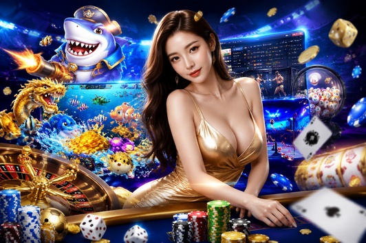 filbet.com
