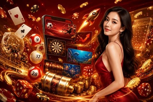 filbet.com