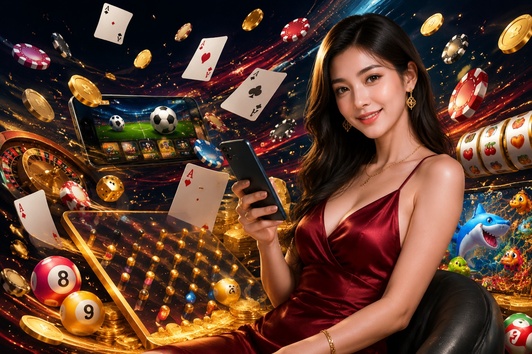 filbet.com