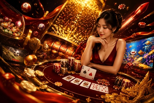 filbet.com