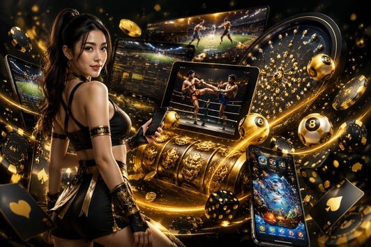 filbet.com