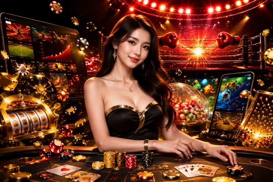 filbet.com