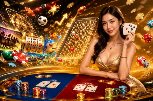 filbet.com