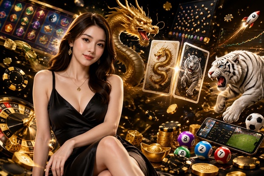 filbet.com