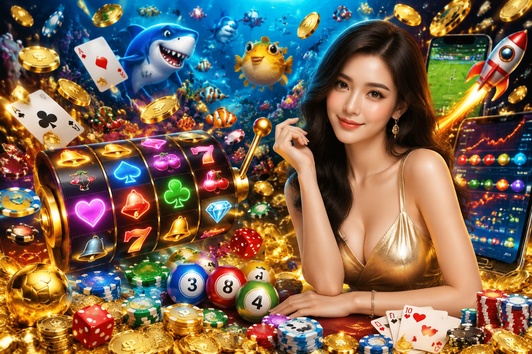 filbet.com