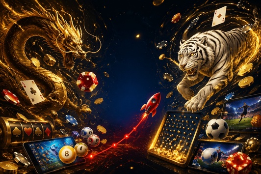 filbet.com